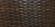 Обеденная группа АРИЯ коричневая на 4 персоны со столом 130х80 из искусственного ротанга